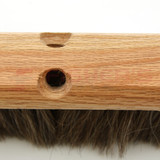 Concrete Finishing Brush / Broom 36"