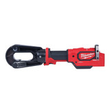 M18 FORCE LOGIC 15T Crimper (Tool Only)
