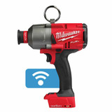 M18 Utility HTIW w/ ONE-KEY 7/16" Hex (Tool Only)