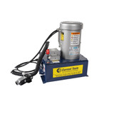 Pendant for 292 Pump