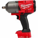 M18 High Torque Impact Wrench Friction Ring 1/2"