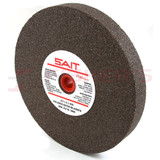 Bench Grinding Wheel (8" A36)