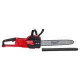 M18 FUEL 16" Chainsaw Kit