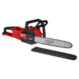 M18 FUEL 16" Chainsaw Kit