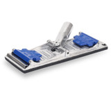 Pole Sander Head Only (Female Threads) Pole Sander Head Only (Female Threads)