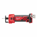 M18 Cut Out Tool (Tool Only)