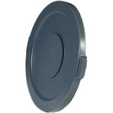 Brute Lid for 44 Gallon Brute Containers