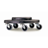 Brute Dolly for 2620, 2632, 2643, 2655 Containers