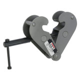 Beam Clamp 5 Ton Beam Clamp 5 Ton