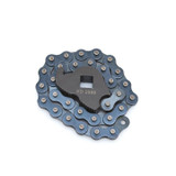 Drive Chain Wrench 1/2"
