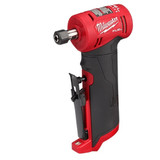 M12 FUEL 1/4" Right Angle Die Grinder
