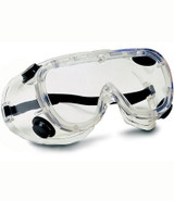 Bouton Basic-IV Goggles