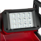 M18 Lithium-Ion Cordless Rover AC/DC LED Flood Light 18-Volt M18 Lithium-Ion Cordless Rover AC/DC LED Flood Light 18-Volt