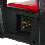 M18 Lithium-Ion Cordless Rover AC/DC LED Flood Light 18-Volt M18 Lithium-Ion Cordless Rover AC/DC LED Flood Light 18-Volt
