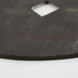 Cut-off Blade for Metal 7"