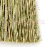 Corn Whisk Broom 11"
