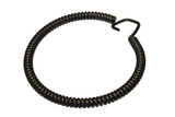 Replacement Lock Spring