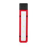 ROVER™ Magnetic Flood Light