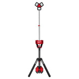 M18 ROCKET Tower Light/Charger