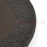 Metal Angle Grinding Disc 7"