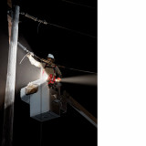 M18™ Utility Bucket Light Kit M18™ Utility Bucket Light Kit