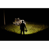 M18™ Utility Bucket Light Kit M18™ Utility Bucket Light Kit