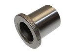 Jumbo RB Upper Sleeve