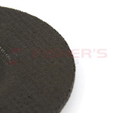 Metal Angle Grinding Disc 4 1/2"