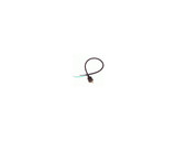 120V Cord Set