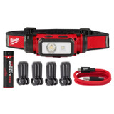 Rocket, Tower Light/Charger Kit