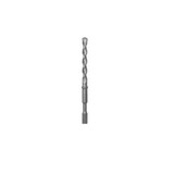 SDS+ Single Cutter Hammer Bit (1/2" X 38") SDS+ Single Cutter Hammer Bit (1/2" X 38")