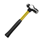 Ball Pein Hammer 12oz, 12"
