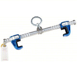 Stainless Steel Sliding Beam Anchor