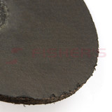 Type 27 Metal Angle Grinding Disc 4.5" (Stainless)