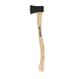 Toughstrike American Hickory Boy's Axe 2.25 Lb Toughstrike American Hickory Boy's Axe 2.25 Lb