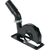 Dust Extraction Cutting Guard (4‑1/2" ‑ 5") Dust Extraction Cutting Guard (4‑1/2" ‑ 5")