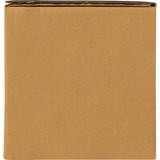 Dust Extraction Cutting Guard (4‑1/2" ‑ 5") Dust Extraction Cutting Guard (4‑1/2" ‑ 5")