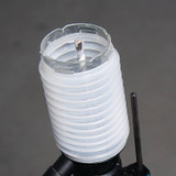 Dust Extraction Cup Dust Extraction Cup