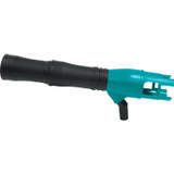 Dust Extraction Attachment for HR4013C (SDS-Max) Dust Extraction Attachment for HR4013C (SDS-Max)