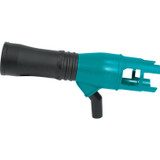 Dust Extraction Attachment for HR4013C (SDS-Max) Dust Extraction Attachment for HR4013C (SDS-Max)