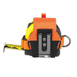 Squids 3770 Orange Tape Measure Trap Squids 3770 Orange Tape Measure Trap