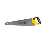 SharpTooth Saw 12-Points 20" SharpTooth Saw 12-Points 20"