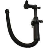 Dust Extraction Attachment for Rotary Hammers (SDS-Plus) Dust Extraction Attachment for Rotary Hammers (SDS-Plus)