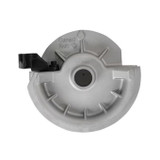 Rigid Bending shoe 1-1/2" and 2" Rigid Bending shoe 1-1/2" and 2"