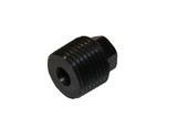 Pipe Plug - 1/2"
