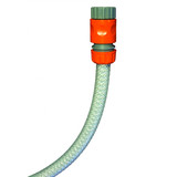 Water Supply Tank for Sawing & Coring (3 Gallons)