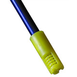 Water Supply Tank for Sawing & Coring (3 Gallons)