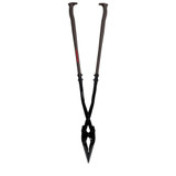 Dig-Ez Post Hole Digger With Fiberglass Handles