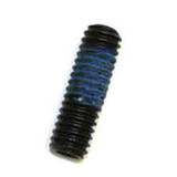 Replacement Stud for Worm Drive Saw