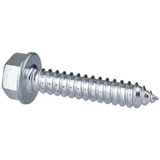 Washer-and-screw Assembly - Rotary Hammer